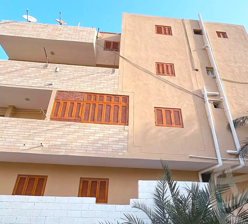 https://aqarmap.com.eg/en/listing/7087075-for-sale-north-sinai-arish-el-arish-city