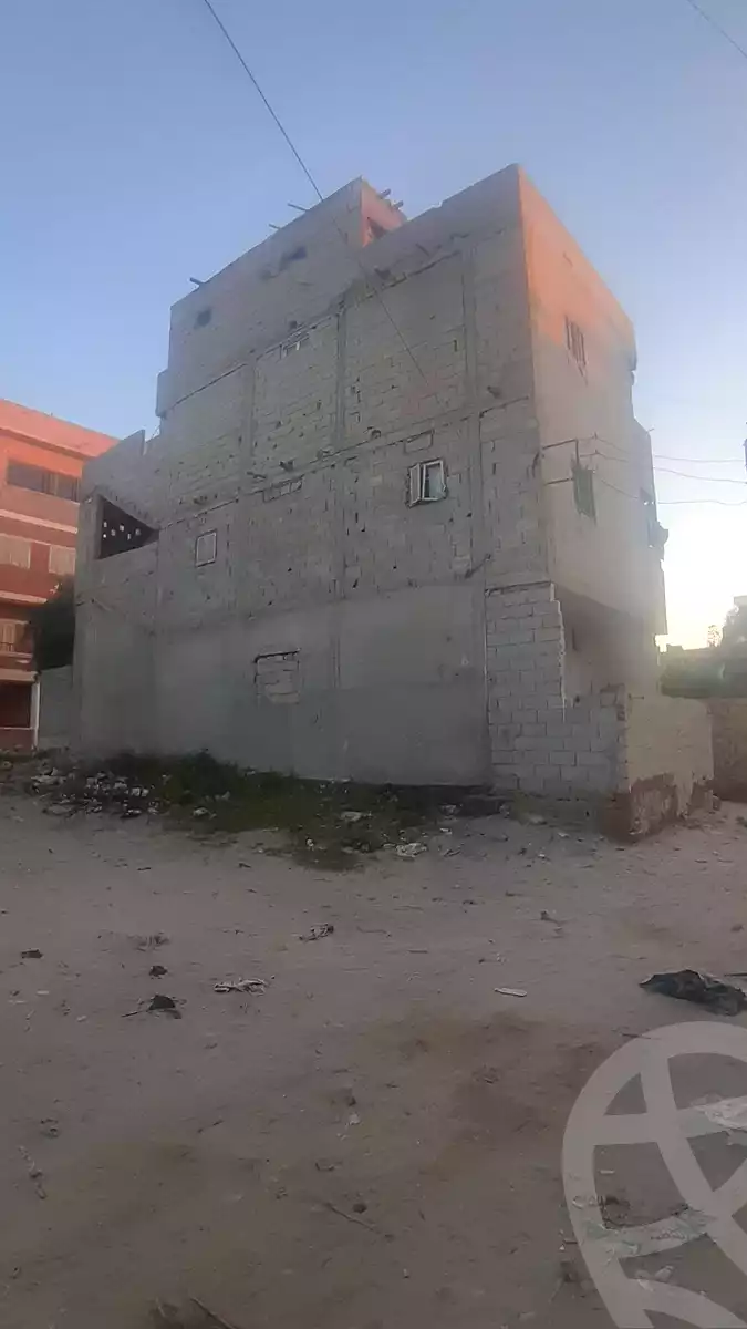https://aqarmap.com.eg/en/listing/7087075-for-sale-north-sinai-arish-el-arish-city