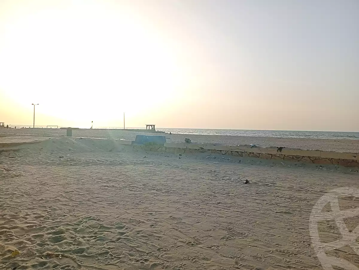 https://aqarmap.com.eg/en/listing/7087075-for-sale-north-sinai-arish-el-arish-city