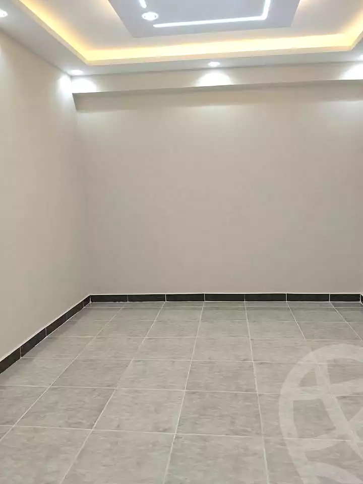 https://aqarmap.com.eg/ar/listing/7087081-for-sale-alexandria-al-agamy-shataa-el-nakheel-street-4