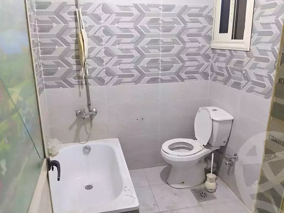 https://aqarmap.com.eg/en/listing/7087062-for-rent-cairo-faisal-el-lebeny