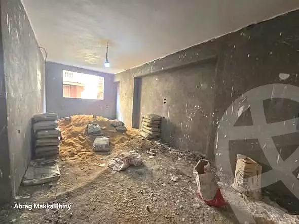 https://aqarmap.com.eg/ar/listing/7087082-for-sale-cairo-el-haram-el-lebeny