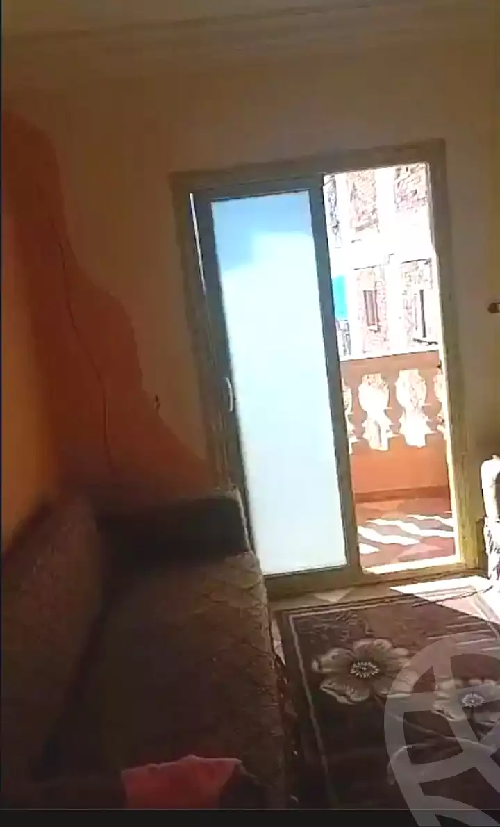 https://aqarmap.com.eg/ar/listing/7087077-for-sale-alexandria-al-agamy-lbytsh-bianchiii