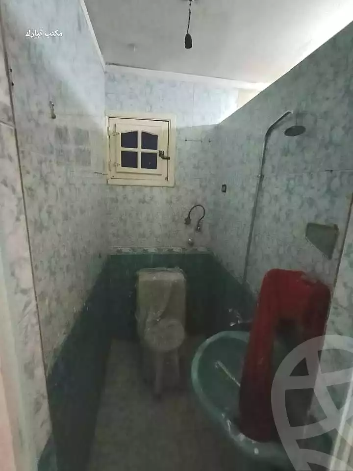 https://aqarmap.com.eg/ar/listing/7087088-for-sale-alexandria-lsywf-el-falki