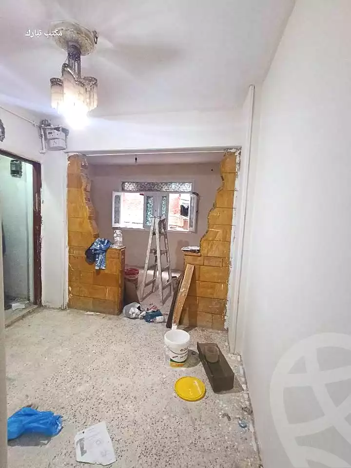 https://aqarmap.com.eg/ar/listing/7087088-for-sale-alexandria-lsywf-el-falki