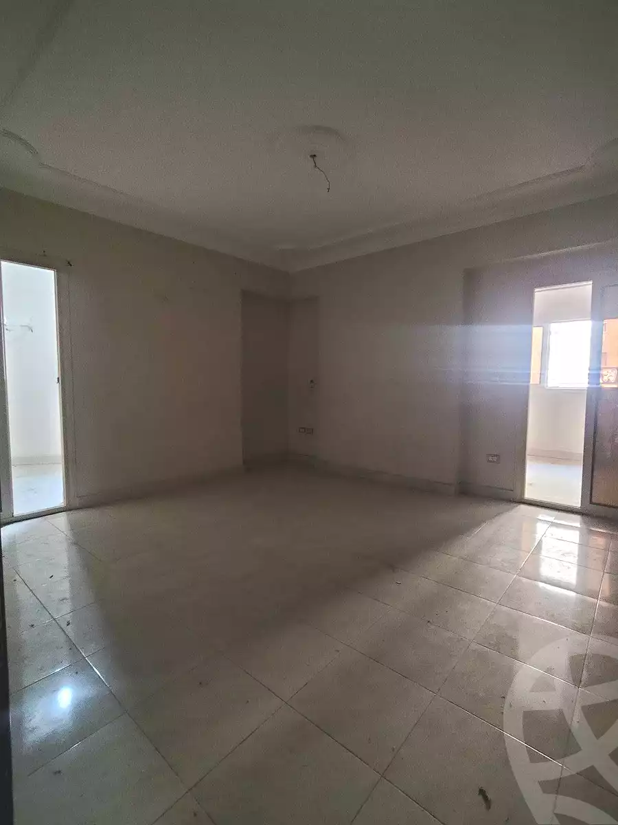 https://aqarmap.com.eg/en/listing/7087090-for-rent-cairo-el-haram-el-maryotya