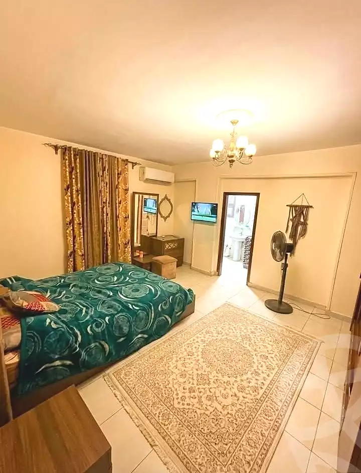 https://aqarmap.com.eg/ar/listing/7087087-for-sale-cairo-faisal-tareeq-kaabesh