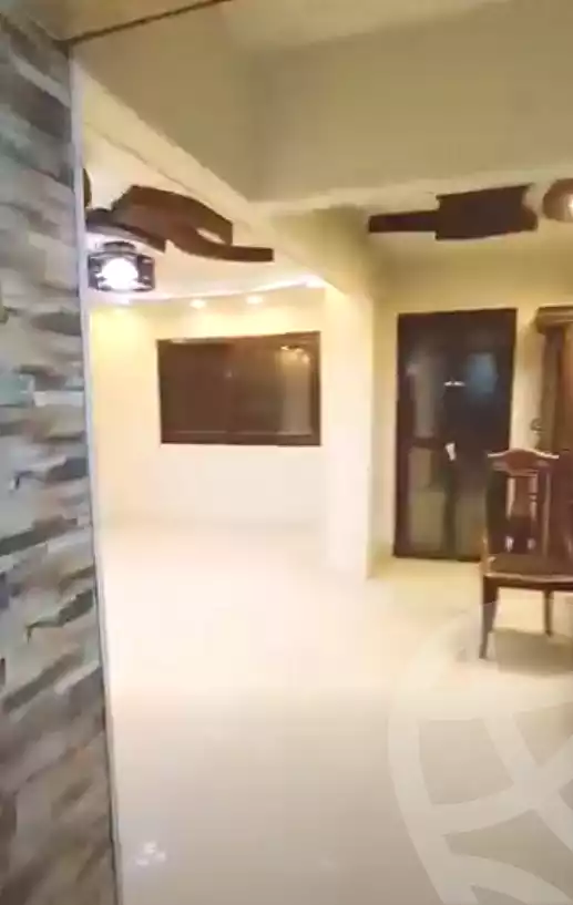 https://aqarmap.com.eg/ar/listing/7087089-for-sale-cairo-ain-shams-ahmed-esmat-st
