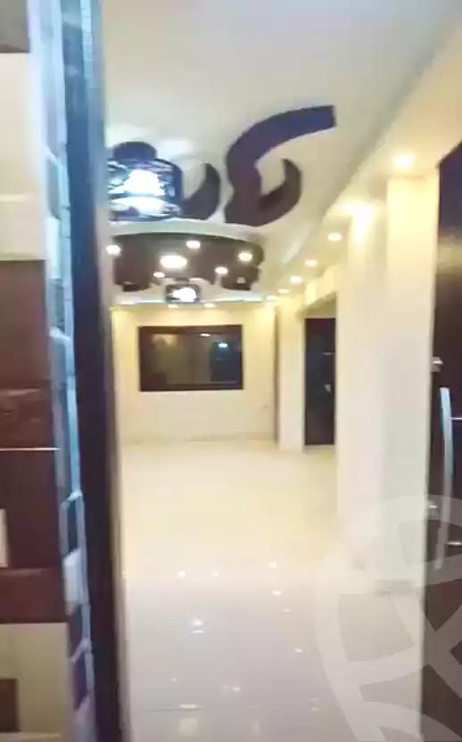 https://aqarmap.com.eg/ar/listing/7087089-for-sale-cairo-ain-shams-ahmed-esmat-st