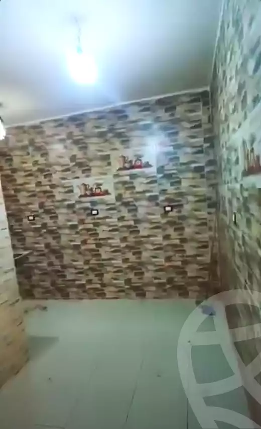 https://aqarmap.com.eg/ar/listing/7087089-for-sale-cairo-ain-shams-ahmed-esmat-st