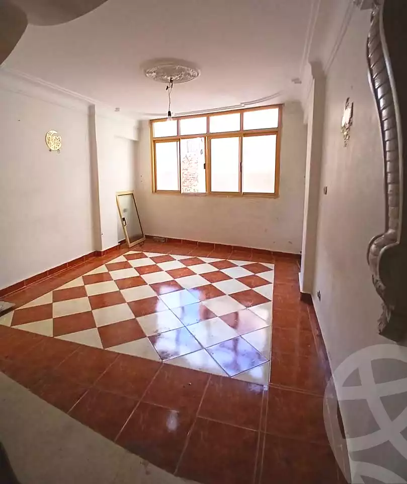 https://aqarmap.com.eg/ar/listing/7087097-for-sale-alexandria-lsywf-el-falki