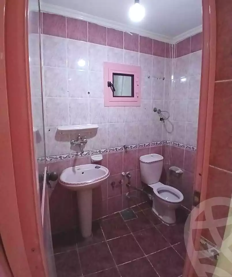 https://aqarmap.com.eg/ar/listing/7087097-for-sale-alexandria-lsywf-el-falki
