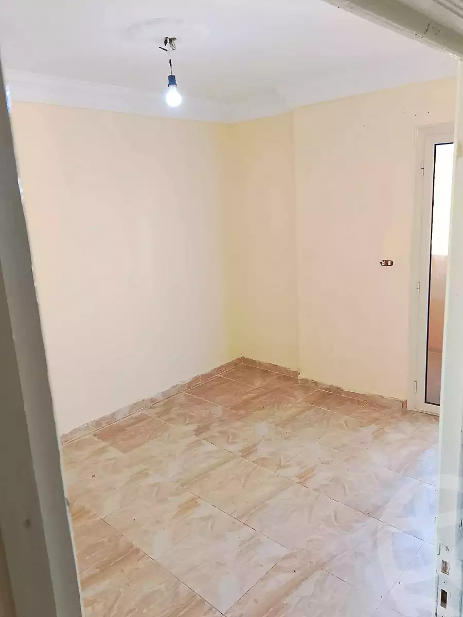 https://aqarmap.com.eg/en/listing/7087084-for-rent-alexandria-bahray-el-anfoshy-gouda-st