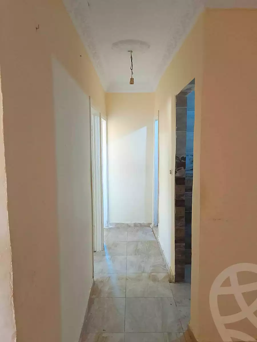 https://aqarmap.com.eg/en/listing/7087084-for-rent-alexandria-bahray-el-anfoshy-gouda-st