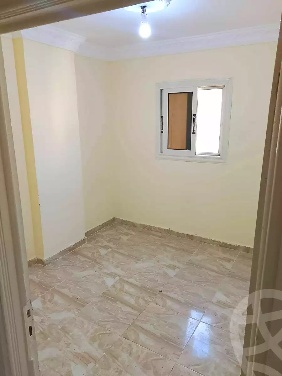 https://aqarmap.com.eg/en/listing/7087084-for-rent-alexandria-bahray-el-anfoshy-gouda-st