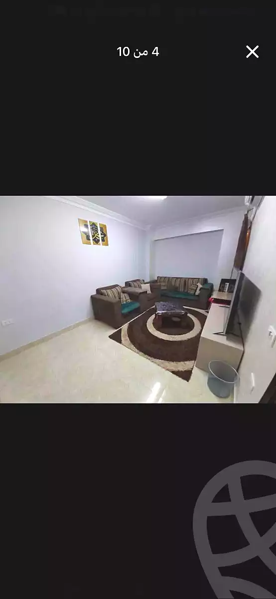 https://aqarmap.com.eg/en/listing/7087101-for-sale-cairo-ain-shams-yaacoub-boutros-st