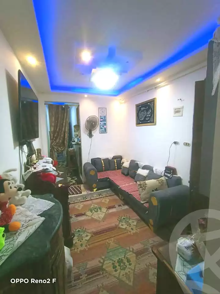https://aqarmap.com.eg/ar/listing/7087100-for-sale-alexandria-lsywf-el-falki-street-16-el-eslah