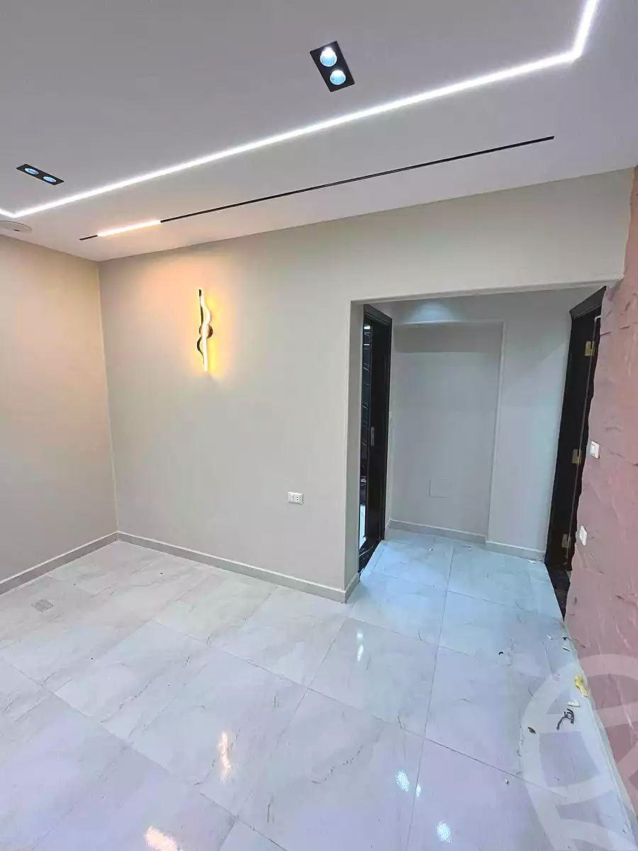 https://aqarmap.com.eg/ar/listing/7087108-for-sale-cairo-ain-shams-el-naam-shahin-st