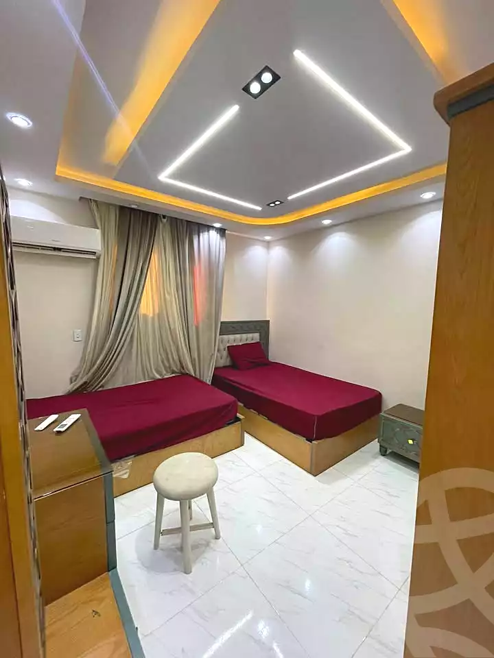 https://aqarmap.com.eg/ar/listing/7087091-for-sale-cairo-el-haram-el-lebeny