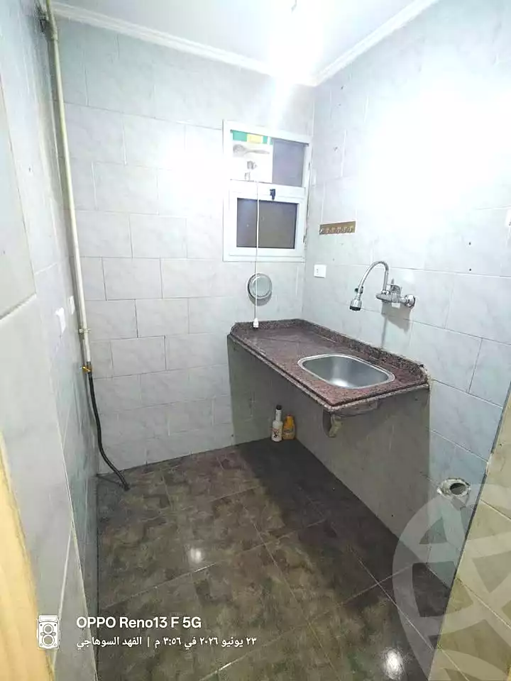 https://aqarmap.com.eg/ar/listing/7087107-for-sale-alexandria-lsywf-el-falki