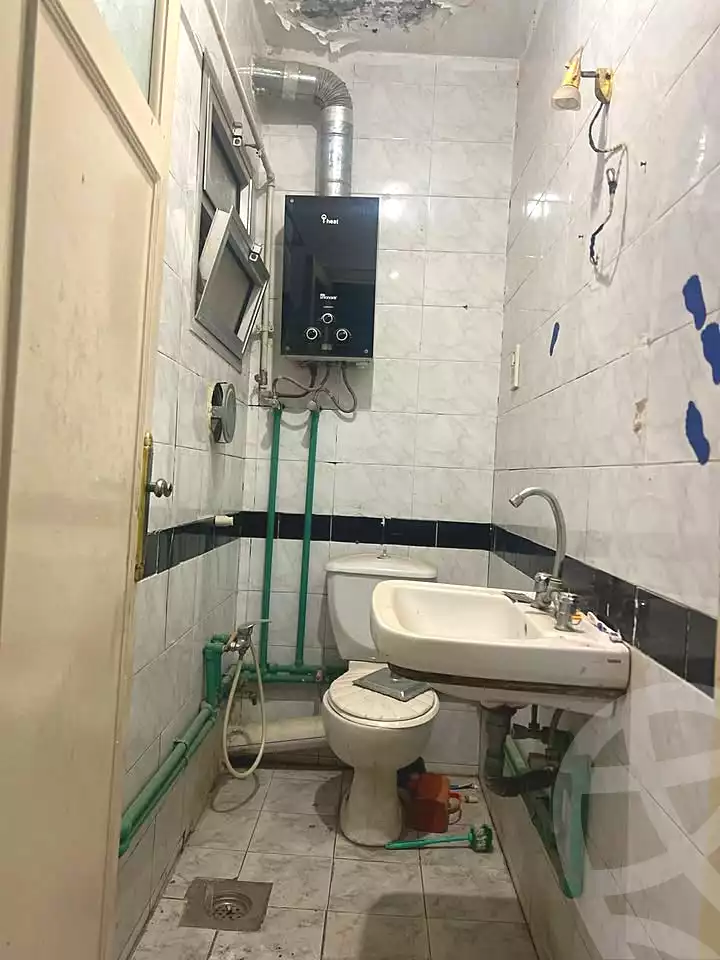 https://aqarmap.com.eg/ar/listing/7087111-for-sale-cairo-15th-of-may-mjwr-32