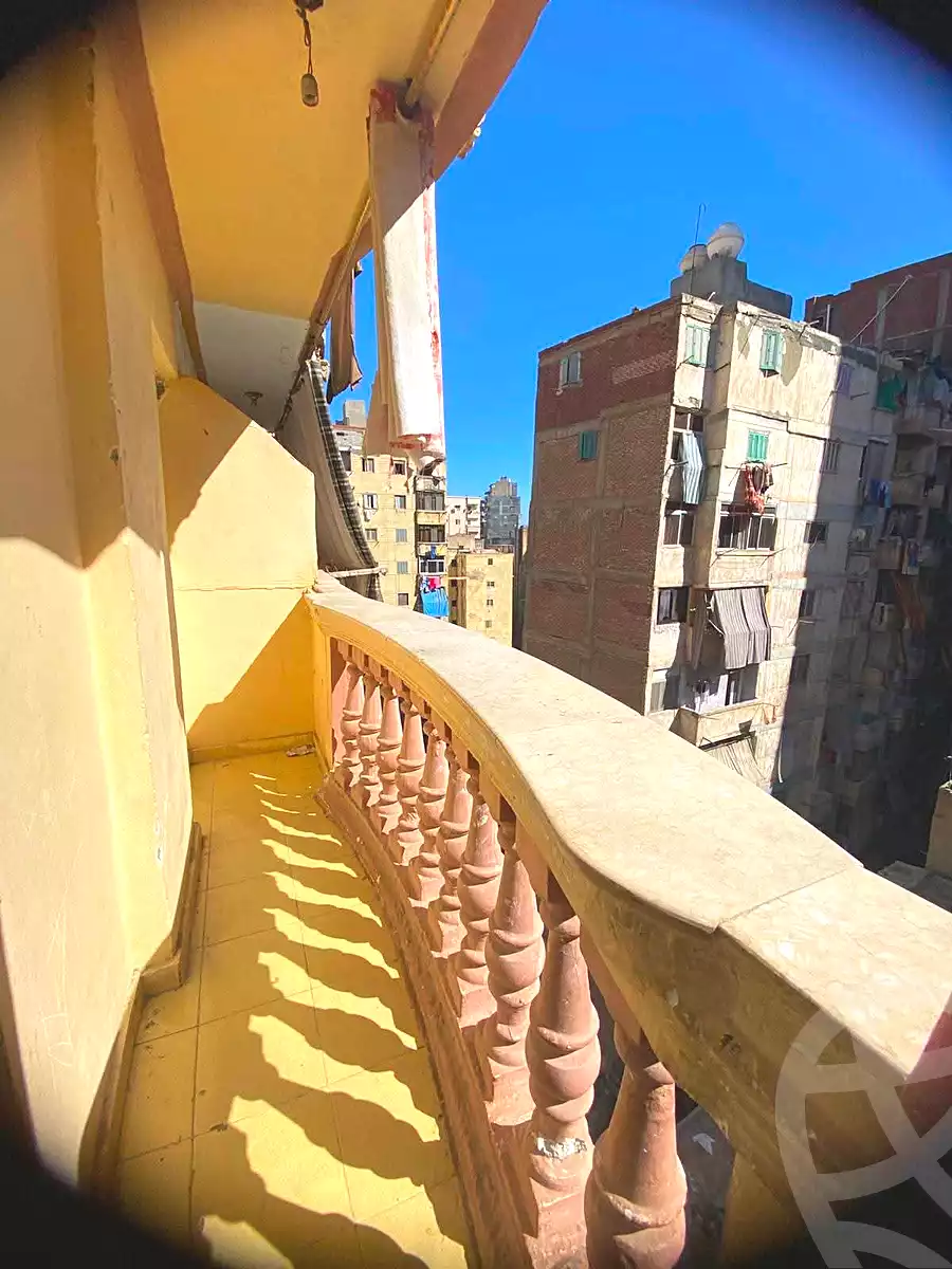 https://aqarmap.com.eg/ar/listing/7087116-for-sale-alexandria-bahray-el-anfoshy