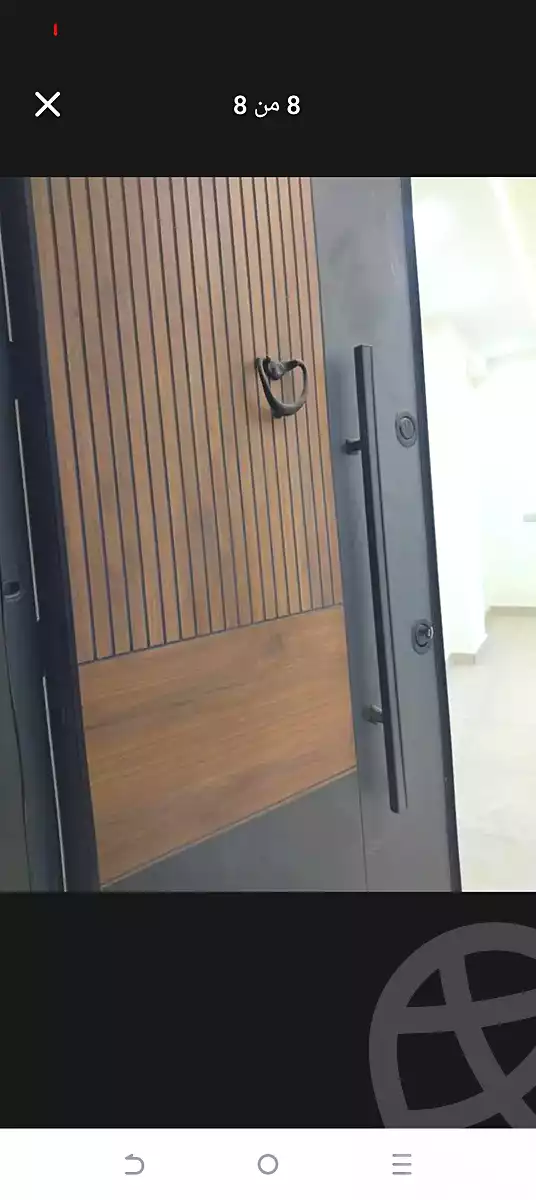 https://aqarmap.com.eg/en/listing/7087117-for-sale-cairo-faisal-el-maryotyah