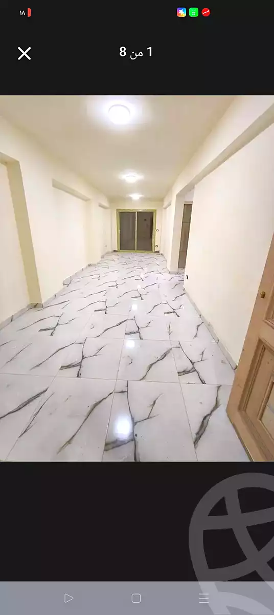 https://aqarmap.com.eg/ar/listing/7087122-for-sale-alexandria-lsywf-el-falki