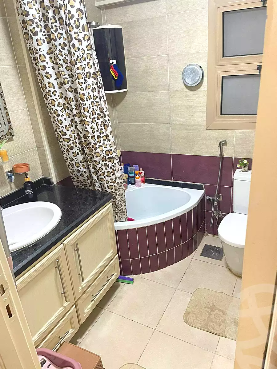 https://aqarmap.com.eg/en/listing/7087119-for-sale-alexandria-al-agamy-lbytsh