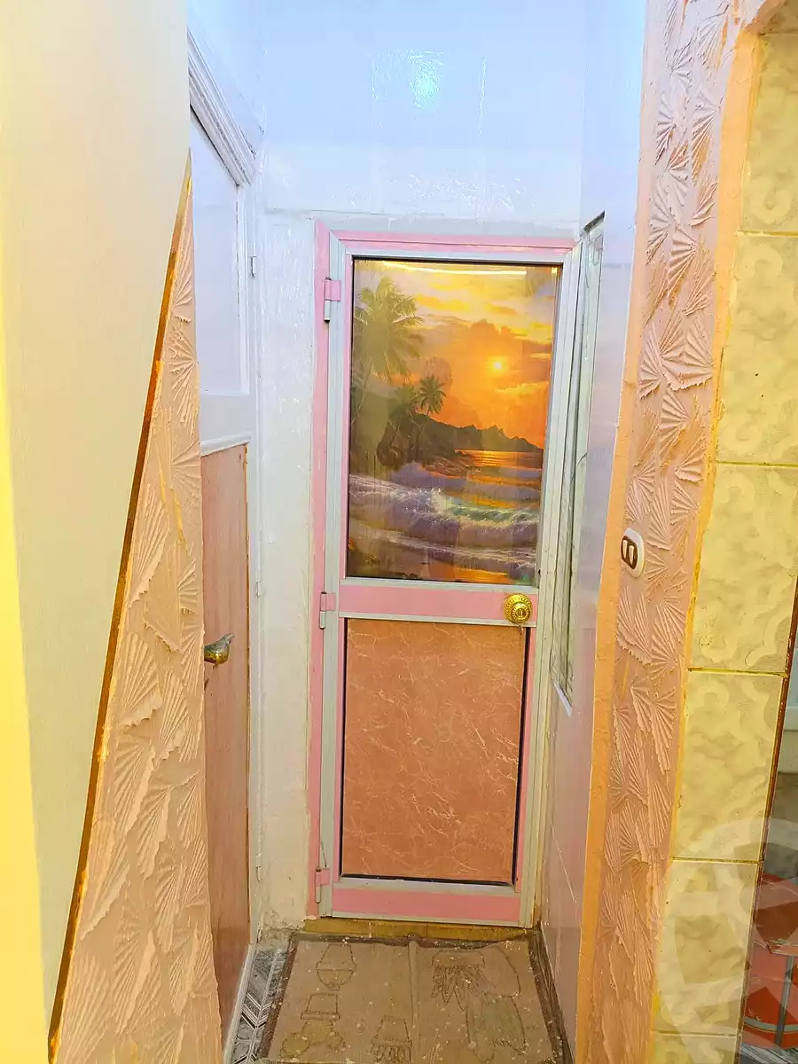 https://aqarmap.com.eg/ar/listing/7087118-for-sale-alexandria-bahray-el-anfoshy