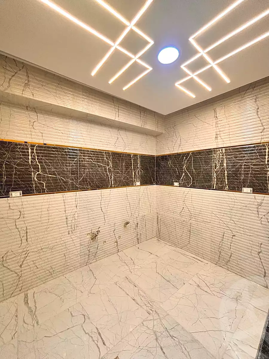 https://aqarmap.com.eg/en/listing/7087124-for-sale-cairo-el-haram-el-lebeny