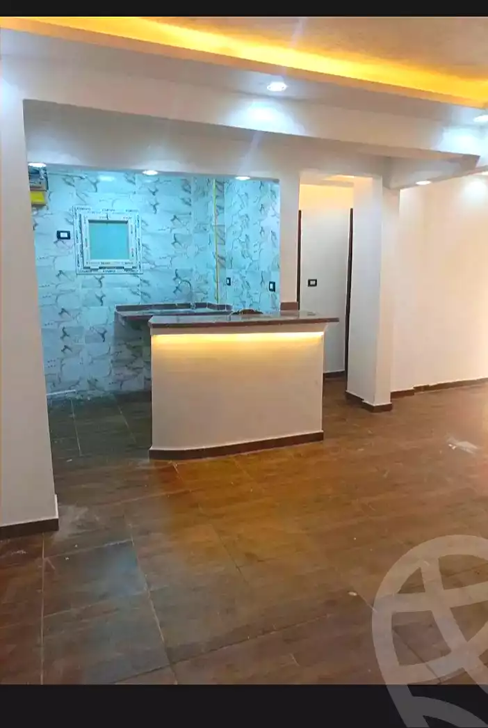 https://aqarmap.com.eg/ar/listing/7087113-for-sale-alexandria-sydy-bshr