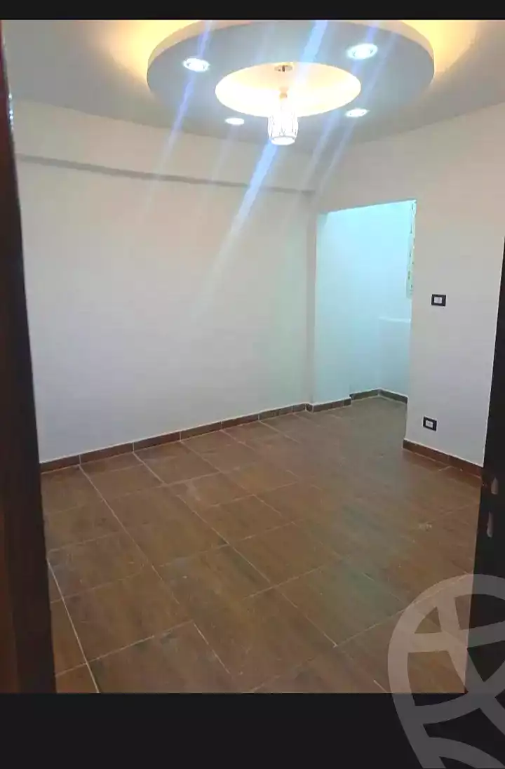 https://aqarmap.com.eg/ar/listing/7087113-for-sale-alexandria-sydy-bshr