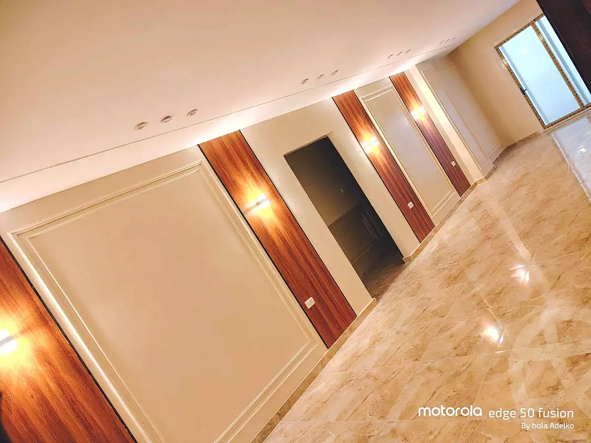 https://aqarmap.com.eg/ar/listing/7087133-for-sale-alexandria-al-agamy-el-hanouvel-kasr-al-quiri-st-1