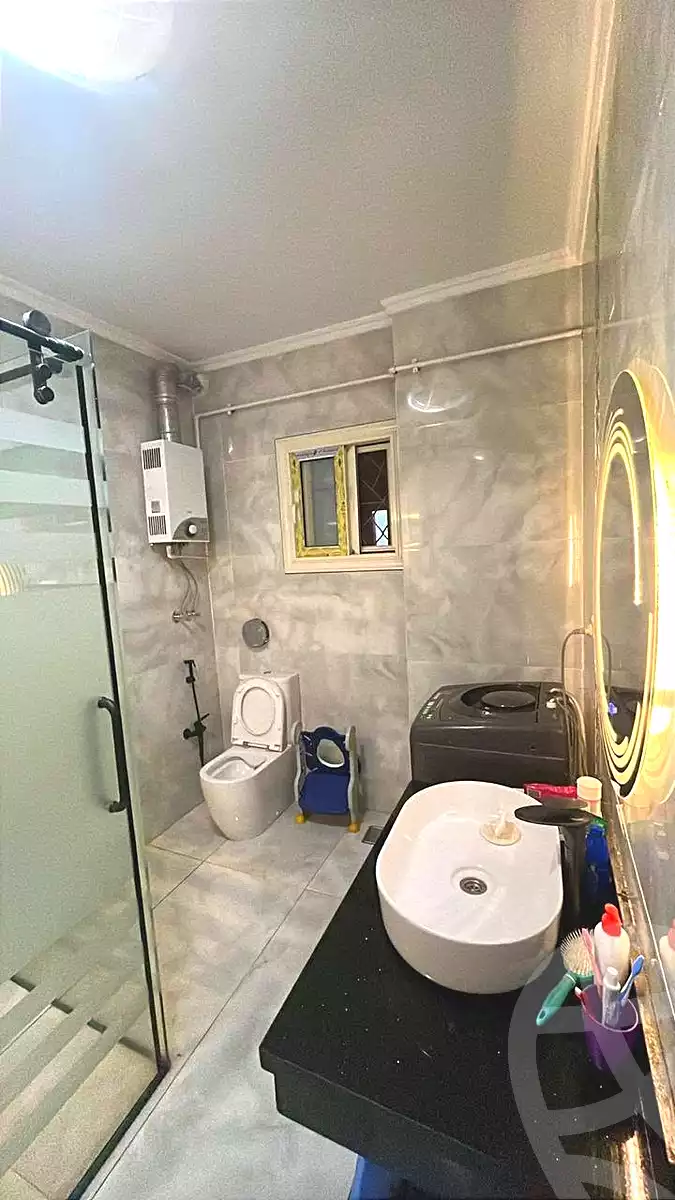 https://aqarmap.com.eg/ar/listing/7087135-for-sale-cairo-faisal-shareaa-el-malek-fasel