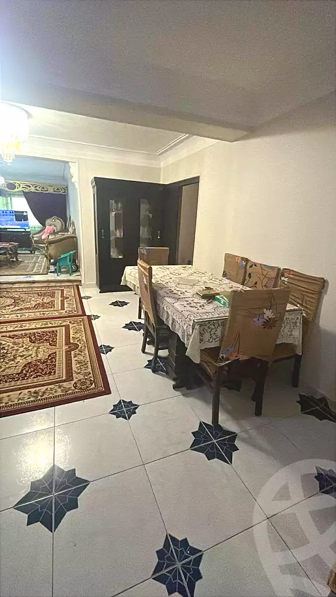 https://aqarmap.com.eg/ar/listing/7087135-for-sale-cairo-faisal-shareaa-el-malek-fasel