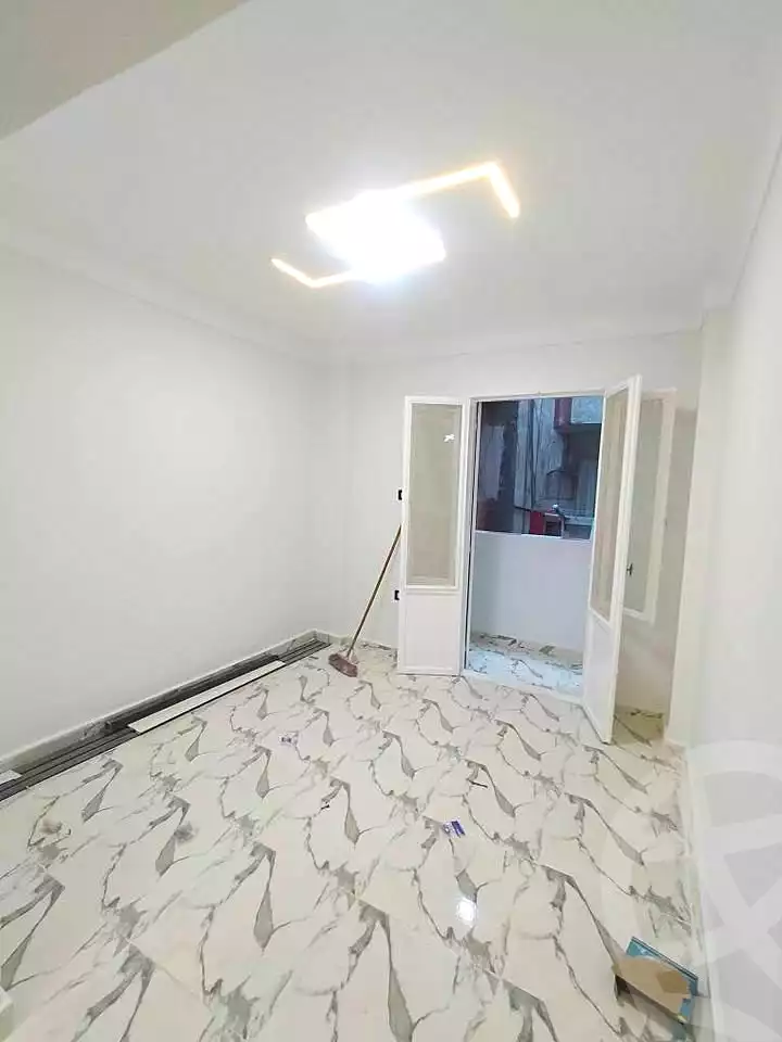 https://aqarmap.com.eg/ar/listing/7087134-for-sale-alexandria-lsywf-el-falki-street-16-el-eslah