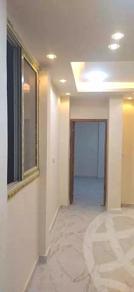 https://aqarmap.com.eg/ar/listing/7087138-for-sale-cairo-el-haram-el-lebeny