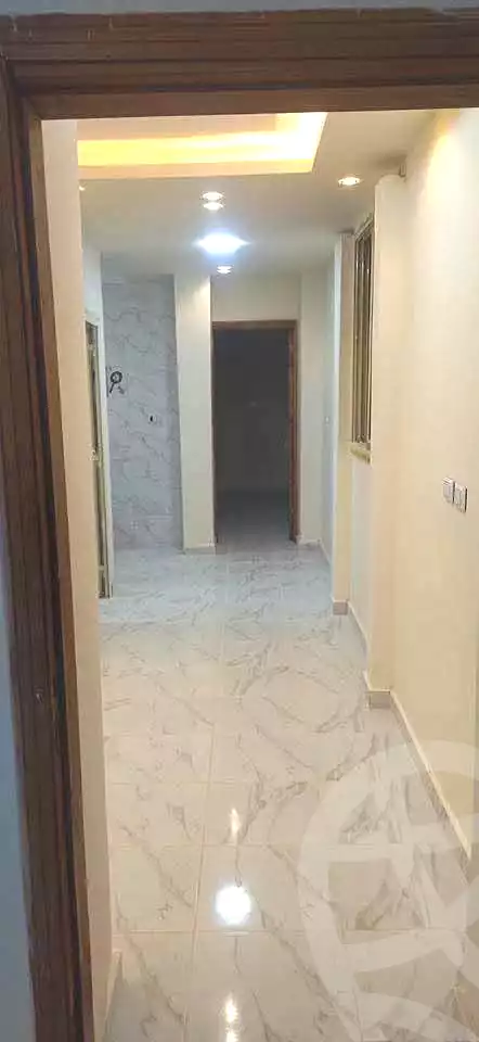 https://aqarmap.com.eg/ar/listing/7087138-for-sale-cairo-el-haram-el-lebeny