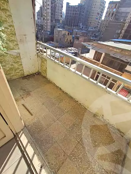 https://aqarmap.com.eg/ar/listing/7087130-for-sale-alexandria-rs-ltyn