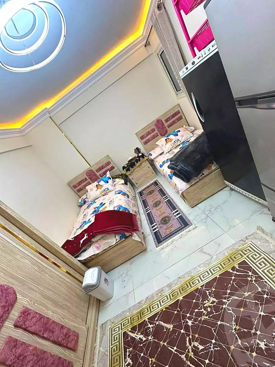 https://aqarmap.com.eg/en/listing/7087136-for-sale-cairo-ain-shams-asham-allah-st