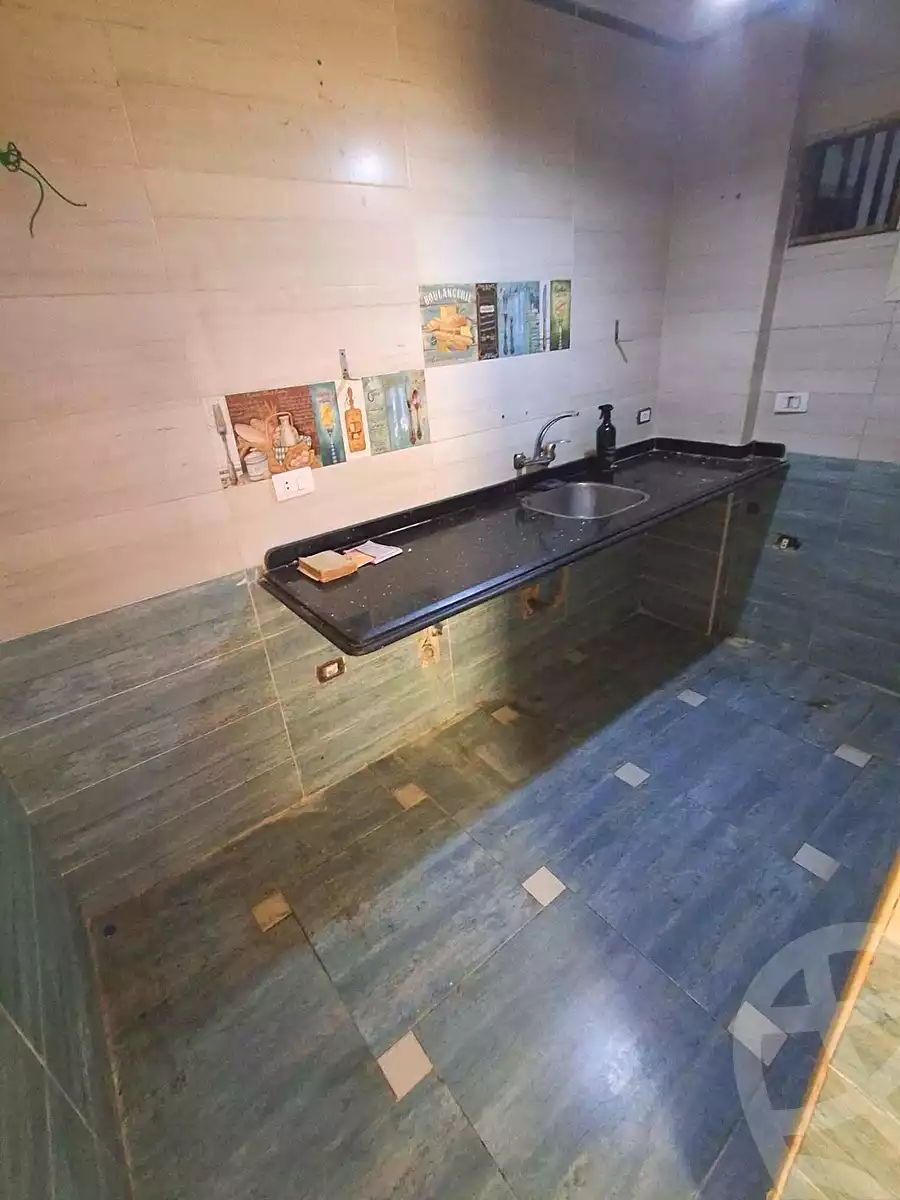https://aqarmap.com.eg/ar/listing/7087130-for-sale-alexandria-rs-ltyn