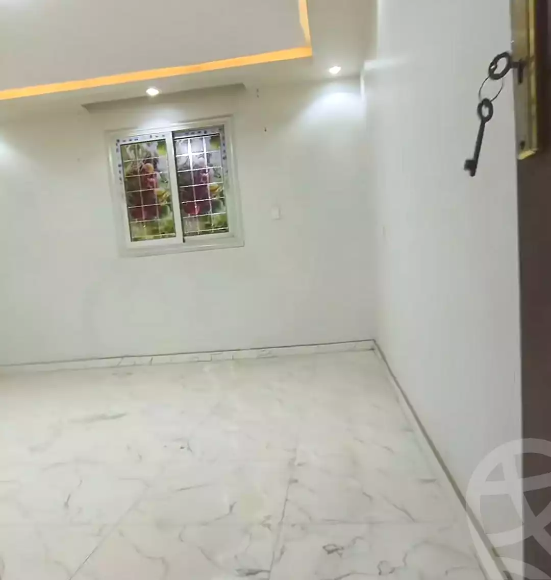 https://aqarmap.com.eg/ar/listing/7087128-for-sale-cairo-elnozha-Streettt-27