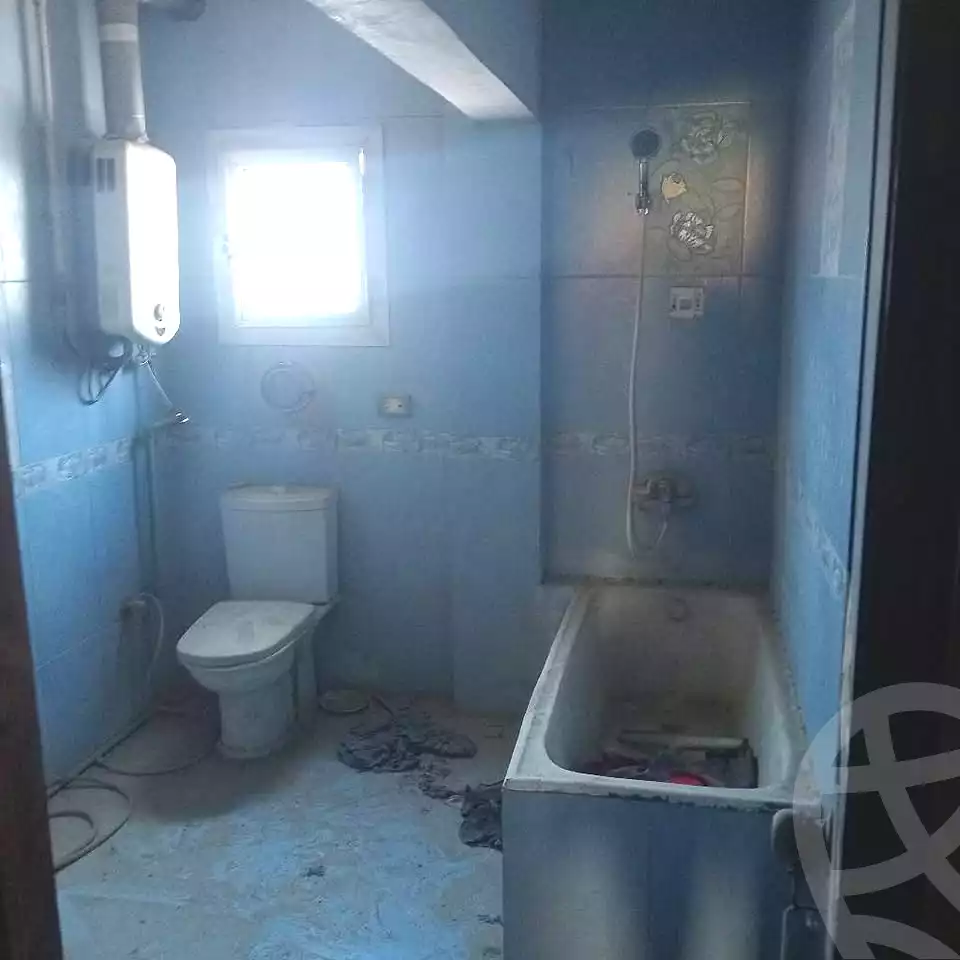 https://aqarmap.com.eg/en/listing/7087142-for-rent-cairo-15th-of-may-mjwr-9