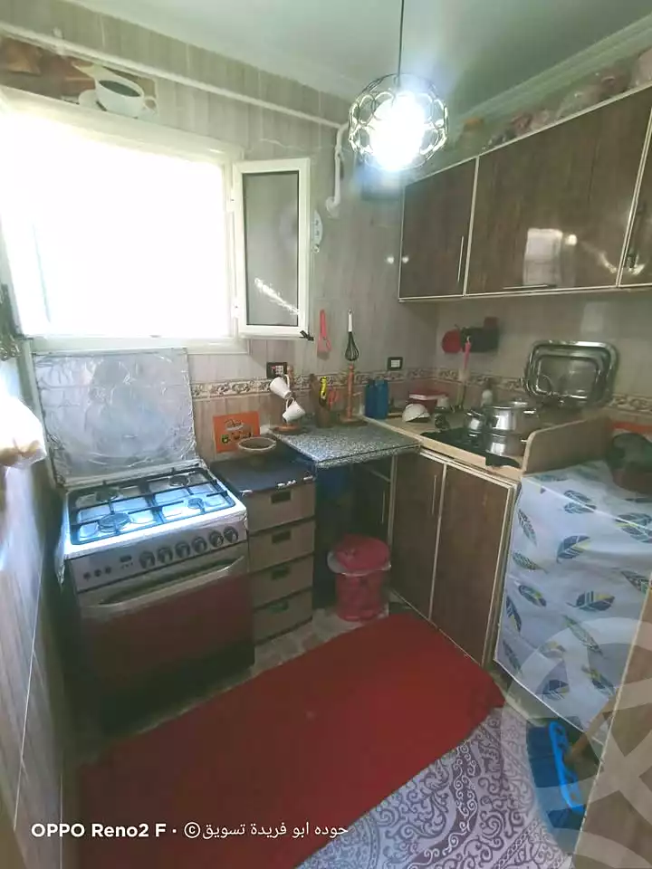 https://aqarmap.com.eg/ar/listing/7087144-for-sale-alexandria-lsywf-el-falki-street-16-el-eslah