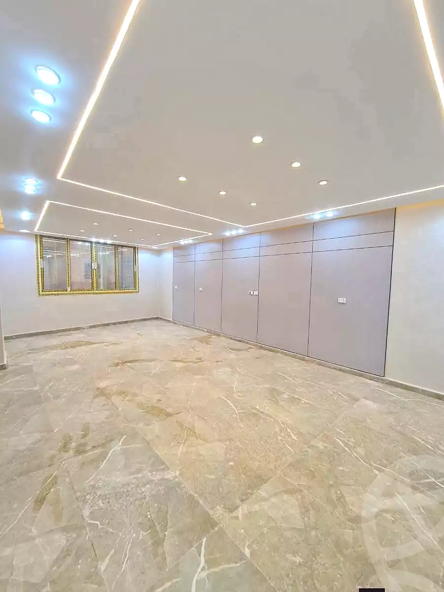 https://aqarmap.com.eg/ar/listing/7087147-for-sale-cairo-el-haram-el-lebeny