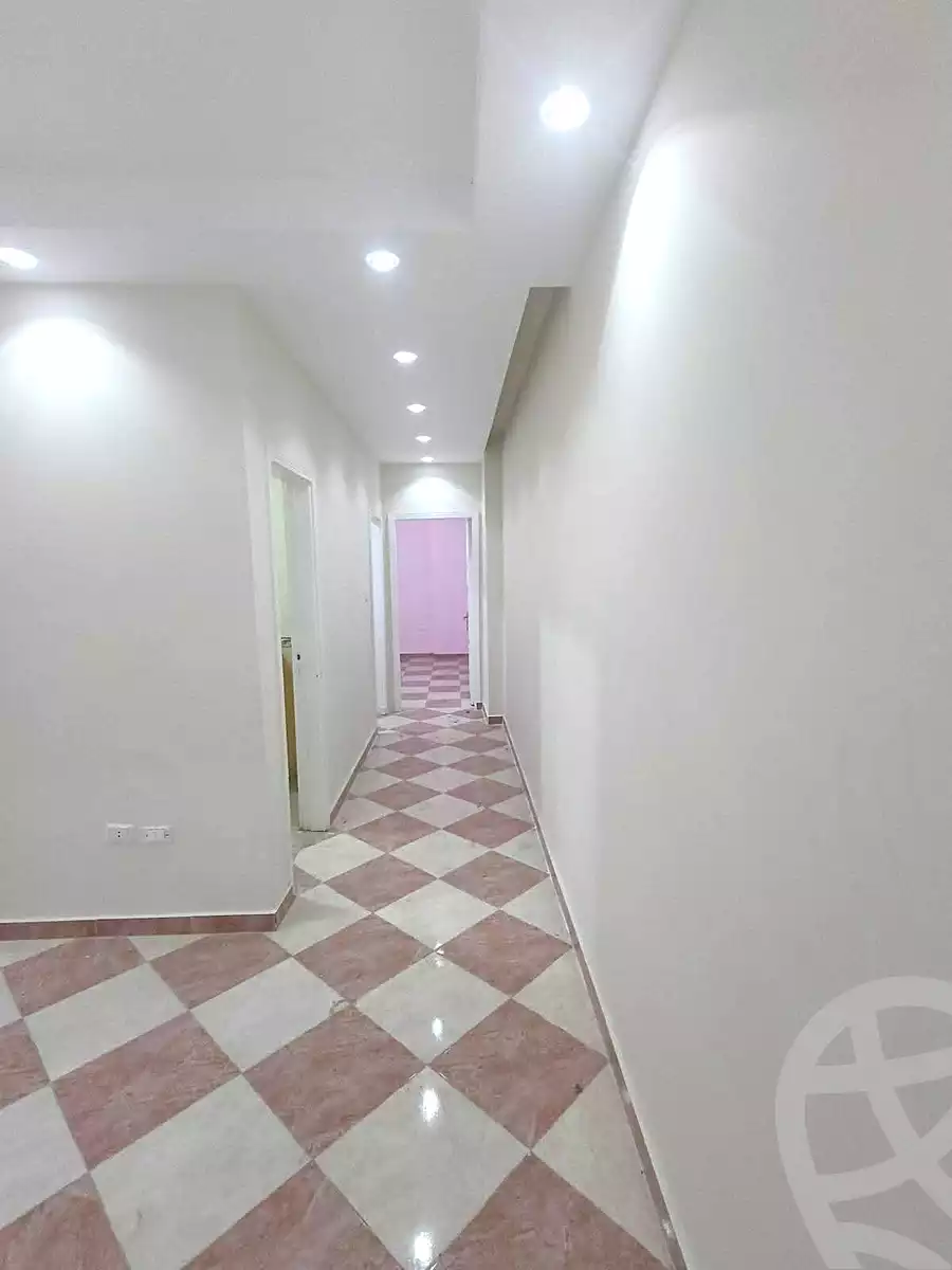 https://aqarmap.com.eg/en/listing/7087153-for-sale-cairo-helwan-hadayek-helwan-el-khashab-canal