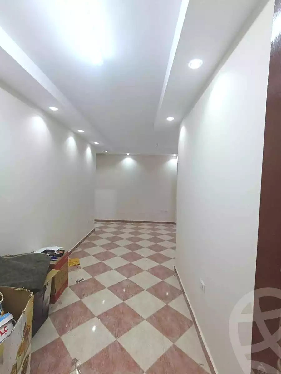 https://aqarmap.com.eg/en/listing/7087153-for-sale-cairo-helwan-hadayek-helwan-el-khashab-canal