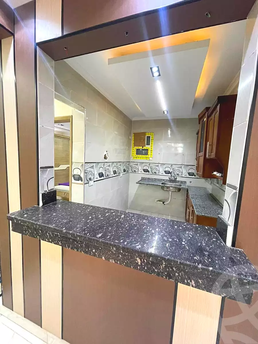 https://aqarmap.com.eg/en/listing/7087154-for-sale-cairo-el-haram-el-lebeny