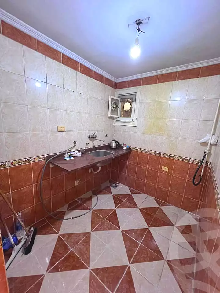 https://aqarmap.com.eg/ar/listing/7087155-for-sale-alexandria-lsywf-el-falki-street-16-el-eslah